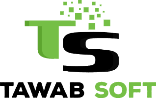 TawabSoft